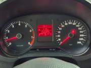 Volkswagen Polo V Ярославль  - изображение 27