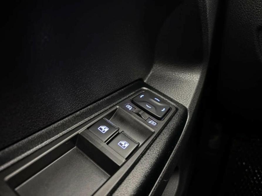Lada (ВАЗ) Vesta I Псков  - изображение 16
