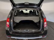 Renault Duster I Великий Новгород  - изображение 24