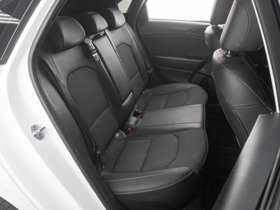 Kia Ceed III Тюмень  - изображение 7