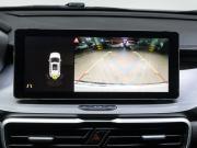 Geely Coolray I Тюмень  - изображение 43