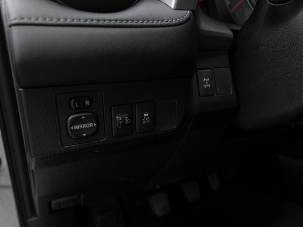 Toyota RAV4 IV (XA40) с пробегом 2013 года, цена 1 580 000 рублей, 231582 км, внедорожник, Автокод Объявления