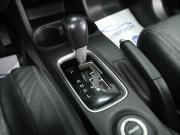 Mitsubishi Outlander III Новосибирск  - изображение 54