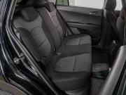 Hyundai Creta I Воронеж  - изображение 30
