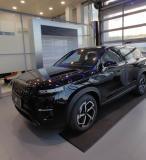 Jaecoo J7 I Рестайлинг Волгоград  - изображение 7