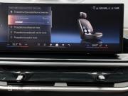 BMW X7 I (G07) Рестайлинг Самара  - изображение 67
