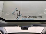 Chery Tiggo 7 Pro Max I Москва  - изображение 29