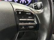 Hyundai Elantra VI (AD) Рестайлинг Ярославль  - изображение 58