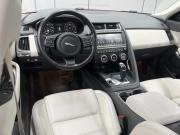 Jaguar E-Pace I Ростов-на-Дону  - изображение 27