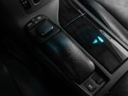 Lexus RX III Рестайлинг Тюмень  - изображение 44