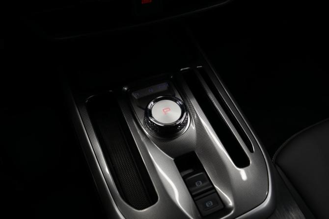 Haval Jolion I с пробегом 2023 года, цена 1 990 000 рублей, 69586 км, внедорожник, Автокод Объявления
