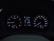 Hyundai Solaris II Кемерово  - изображение 36