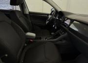 Skoda Kodiaq I Москва  - изображение 26