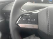 Changan CS55 Plus II Пермь  - изображение 59