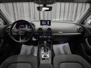 Audi A3 III (8V) Красноярск  - изображение 28