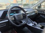 Omoda C5 I Санкт-Петербург  - изображение 36