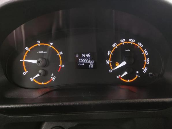 Lada (ВАЗ) Niva Legend I с пробегом 2021 года, цена 642 600 рублей, 102827 км, внедорожник, Автокод Объявления