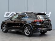 Mercedes-Benz GLE II (V167) Краснодар  - изображение 24