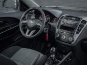 Kia Ceed I Рестайлинг Тюмень  - изображение 19
