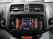Toyota RAV4 III (XA30) Рестайлинг Ульяновск  - изображение 34