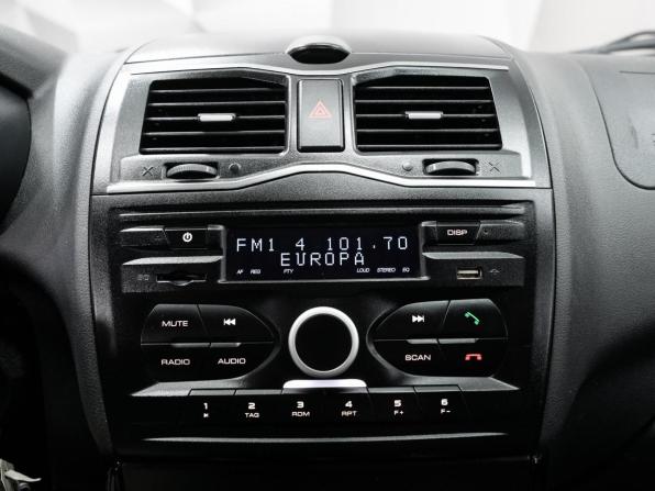 Lada (ВАЗ) Granta I Рестайлинг с пробегом 2022 года, цена 898 000 рублей, 91500 км, универсал, Автокод Объявления