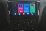 Skoda Rapid I Сыктывкар  - изображение 34