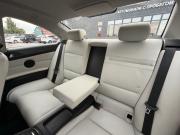 BMW 3 серии V (E90/E91/E92/E93) Рестайлинг Волгоград  - изображение 66