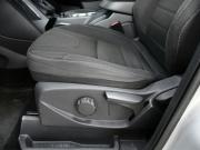 Ford Kuga II Новосибирск  - изображение 42
