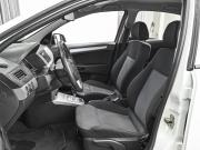 Opel Astra H Рестайлинг Ставрополь  - изображение 31