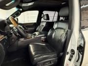 Lexus LX III Рестайлинг 2 Москва  - изображение 40