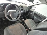 Lada (ВАЗ) Kalina II Екатеринбург  - изображение 33