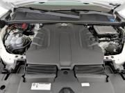 Volkswagen Touareg III Москва  - изображение 40