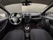 Lada (ВАЗ) Granta I Самара  - изображение 23