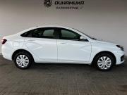 Lada (ВАЗ) Vesta I Рестайлинг (NG) Калининград  - изображение 24