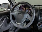 Lada (ВАЗ) Granta I Рестайлинг Екатеринбург  - изображение 30