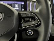 Geely Atlas II Москва  - изображение 51
