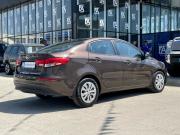 Kia Rio III Рестайлинг Краснодар  - изображение 27