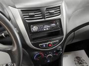 Hyundai Solaris I Тула  - изображение 23