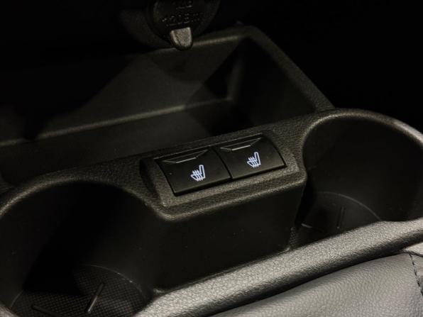 Lada (ВАЗ) Granta I Рестайлинг с пробегом 2024 года, цена 900 000 рублей, 68568 км, седан, Автокод Объявления