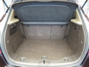 Opel Mokka I Санкт-Петербург  - изображение 41