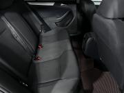 Volkswagen Jetta VI Калининград  - изображение 26