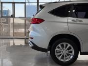 Haval M6 II Ростов-на-Дону  - изображение 38