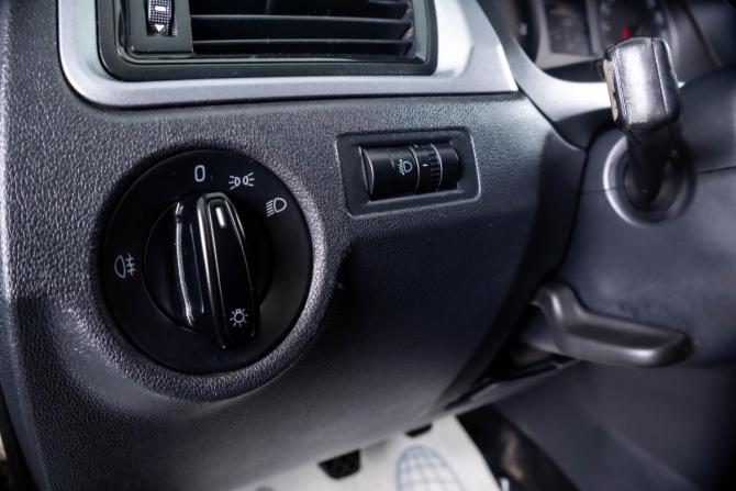 Skoda Rapid I с пробегом 2014 года, цена 949 000 рублей, 118000 км, лифтбек, Автокод Объявления