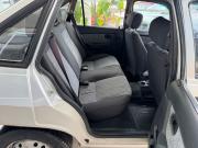 Daewoo Nexia I Рестайлинг Таганрог  - изображение 40
