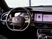 Geely Tugella I Рестайлинг Екатеринбург  - изображение 40