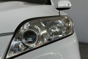 Toyota RAV4 III (XA30) Рестайлинг Саранск  - изображение 39