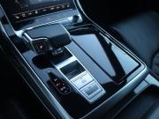 Audi Q7 II (4M) Рестайлинг Казань  - изображение 26