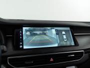 Kia K7 YG (II) Рестайлинг Москва  - изображение 42