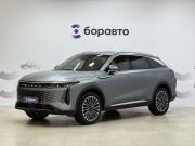 Exeed RX Ставрополь  - изображение 19