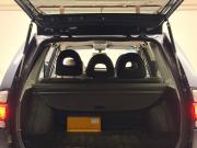 Mitsubishi Pajero Sport I Рестайлинг Екатеринбург  - изображение 48